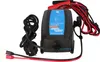 Victron Energy Blue Smart Batterie Ladegerät 12-Volt 15 Produktbild-Vorschau 2