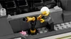 LEGO Icons Muzeum Historii Naturalnej, Klocki dla Dorosłych Podgląd zdjęcia produktu 31