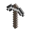 ak tronic Software & Services 92867, Minecraft, 6 Jahr(e) Produktbild-Vorschau 4