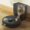 IROBOT Roomba 105 Kombinovaný robotický vysavač a mop + Náhled obrázku produktu 10
