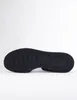 Puma Herren Sneaker 'ST Runner v3 NL ' puma black/puma Produktbild-Vorschau 21