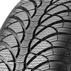 Fulda Kristall Montero 3 165/70R14 81T Produktbild-Vorschau 14