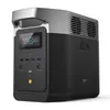 EF ECOFLOW DELTA 2 Tragbare Powerstation 1024Wh, Solar Produktbild-Vorschau 1