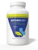 Arthro MD+ Náhled obrázku produktu 4