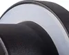 Anello decorativo Kanlux FLINI 33122 DSO-B componente Anteprima dell’immagine prodotto 2