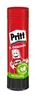 Pritt Klebestift, 43g, WA13 , 9H PK811 Produktbild-Vorschau 14