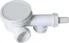 Sifon ke dřezu D40MM WI-TM100040 Náhled obrázku produktu 1