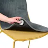Tristar Elektrische Stuhlauflage - 110x40 cm - 6 Heizstufen Produktbild-Vorschau 15