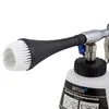 Druckluft Reinigungspistole + 3 tlg. Druckluftset Produktbild-Vorschau 4