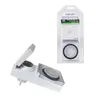 LogiLink Mechanische Zeitschaltuhr 2er Set IP44 weiß 2 Produktbild-Vorschau 4