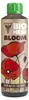 Hesi Bloom, Blütedünger, 500ml Produktbild-Vorschau 8