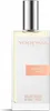 YODEYMA White Summer Eau de Parfum (50 ml) Náhľad obrázku produktu 8