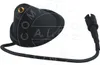AIC Antennenkopf 57021 für VW Golf IV Schrägheck (1J1) Produktbild-Vorschau 5