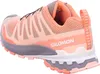 Chaussures Salomon xa pro 3d v9 L47468200 Voir les images du produit 8