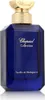 Chopard, Vanille de Madagascar, Eau De Parfum, Unisex, 100 Náhled obrázku produktu 2