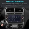 2 GB + 64 GB CarPlay pre Fiat Linea Grande Punto 2007–2012, Náhľad obrázku produktu 7