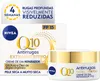 Nivea Q10 Power Anti-Falten Extra Nourishing Spf15 50ml Podgląd zdjęcia produktu 3