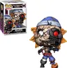 Figurka POP! Five Nights at Freddy's: Security Breach - Anteprima dell’immagine prodotto 3