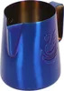 Dzbanek do spieniania mleka 380 ml, stal nierdzewna Podgląd zdjęcia produktu 4