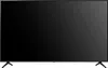 LG 86UA75006LA  86 Zoll (218 cm) 4K UHD AI TV Produktbild-Vorschau 4