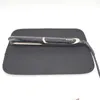 BaByliss Super Smooth 235 Titanium, Glätteisen, Warm, 140 Produktbild-Vorschau 20