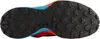 Dynafit Ultra 50 Gore-Tex Damen Trailrunning Schuhe 37 Produktbild-Vorschau 9