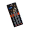 Güde Sägeblatt-Set 6-tlg. für Güde Säbelsägen USS 1050 R / WS 18-0 / USS 12-0 Q9 Sägeblätter Säbelsäge Reciprosäge Säge Fuchsschwanz 4015671526656 247987 58157 Produktbild-Vorschau