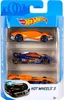 Hot Wheels K5904, Súprava vozidla, Hot Wheels, 3 rok / Náhľad obrázku produktu 36