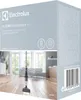 Electrolux ESPK9, Zestaw akcesoriów, Pionowy odkurzacz, Podgląd zdjęcia produktu 1