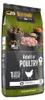Belcando Adult GF Poultry 12,5 kg Produktbild-Vorschau 2