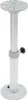 Tischpodestbein 460 bis 700 mm einstellbar 360 ° Produktbild-Vorschau 3
