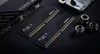 G.Skill Flare X5 - DDR5 - Kit - 32 GB: 2 x 16 GB Náhľad obrázku produktu 11
