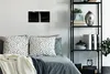 MuchoWow® Poster Architektur in New York 30x20 cm - Plakate Produktbild-Vorschau 4