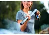 Nilfisk 6411136, Tryska, Nilfisk, C & C Car nozzle, Čierna Náhľad obrázku produktu 7