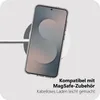 Hülle Samsung Galaxy S25 FE Schutzhülle - Cazy - Produktbild-Vorschau 6