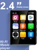 8GB MP3 Player Bluetooth 5.0 mit Lautsprecher MP4 Player  Produktbild-Vorschau 10