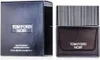 Perfume Hombre Tom Ford EDP Noir Extreme 50 ml Produktbild-Vorschau 6