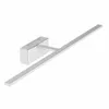 HOROZ KANARYA-12 Lampe LED pour miroir de salle de bain Voir les images du produit 9