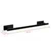Handtuchhalter selbstklebend - ca. 50 cm - Wand Produktbild-Vorschau 2
