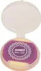 Carrom Striker Color Ball 15g – Zubehör für Carrom Spiele Produktbild-Vorschau 1