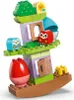 LEGO® DUPLO 10440 Albero da bilanciare e impilare Anteprima dell’immagine prodotto 38
