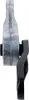 LEMFÖRDER Motorlager Hinten für VW GOLF VI (5K1) 35556 01 Produktbild-Vorschau 3