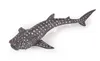 Papo Figurina Bébé Requin Baleine Voir les images du produit 9