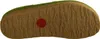Haflinger - Kanon in lana vergine - verde Anteprima dell’immagine prodotto 34