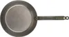 De Buyer  RUNDE  BRATPFANNE - MINERAL B 28CM Produktbild-Vorschau 22