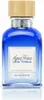 Adolfo Dominguez Agua Fresca Lima Tonka Eau De Toilette Produktbild-Vorschau 2