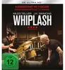 PLAION Whiplash (4K-UHD), Film, Blu-ray, Deutsch, Englisch, Produktbild-Vorschau 5