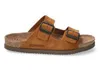 Nerio Sandvel 62844 Tobacco 45 Produktbild-Vorschau 2