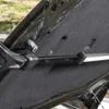 STIER Akku COB LED Motorhauben Lampe, klappbar mit 1000 Produktbild-Vorschau 7