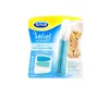 Scholl Velvet Smooth Elektronisches Nagelpflegesystem Produktbild-Vorschau 5